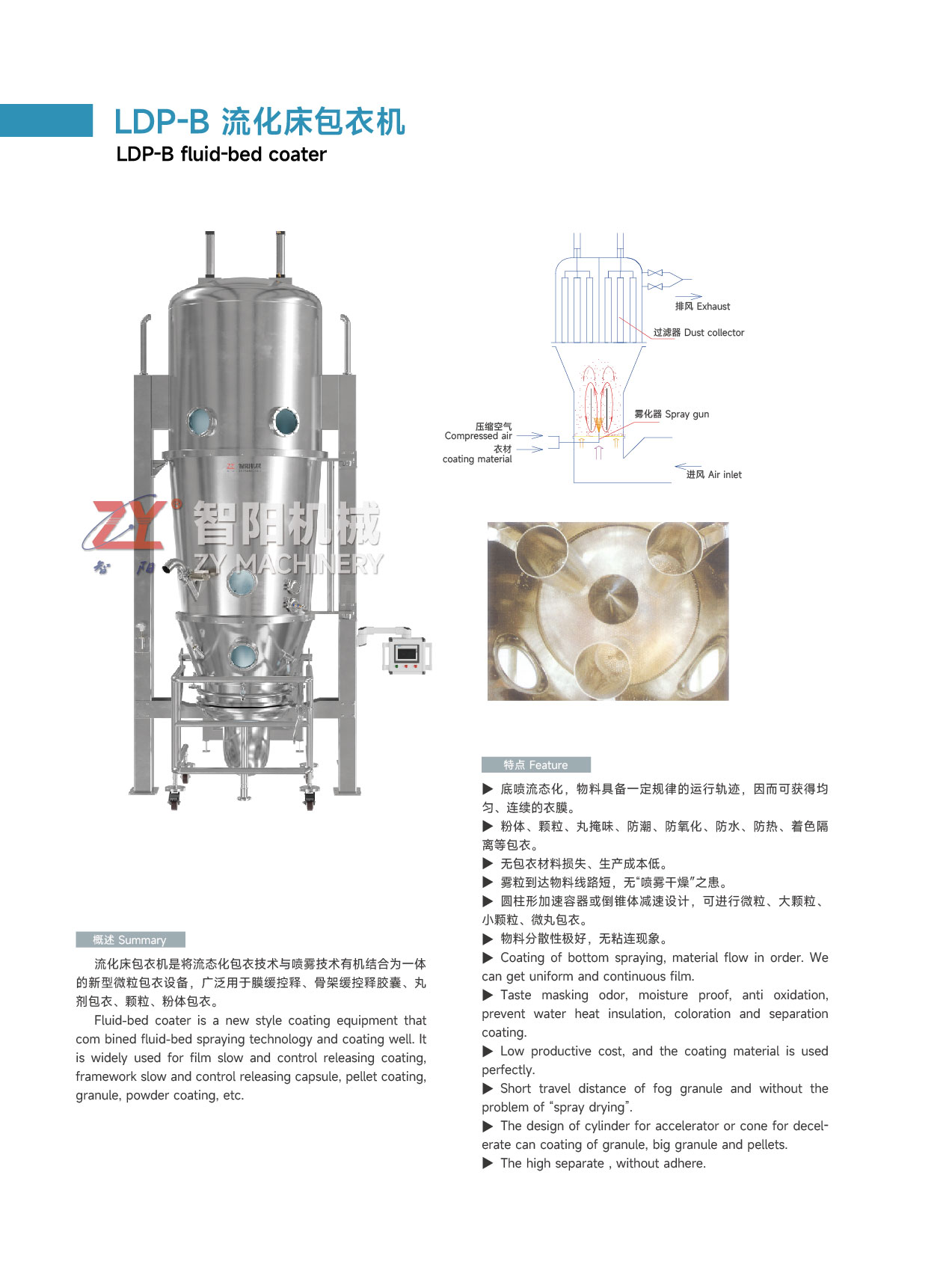 1721282168640328.jpg 1721282168640328.jpg