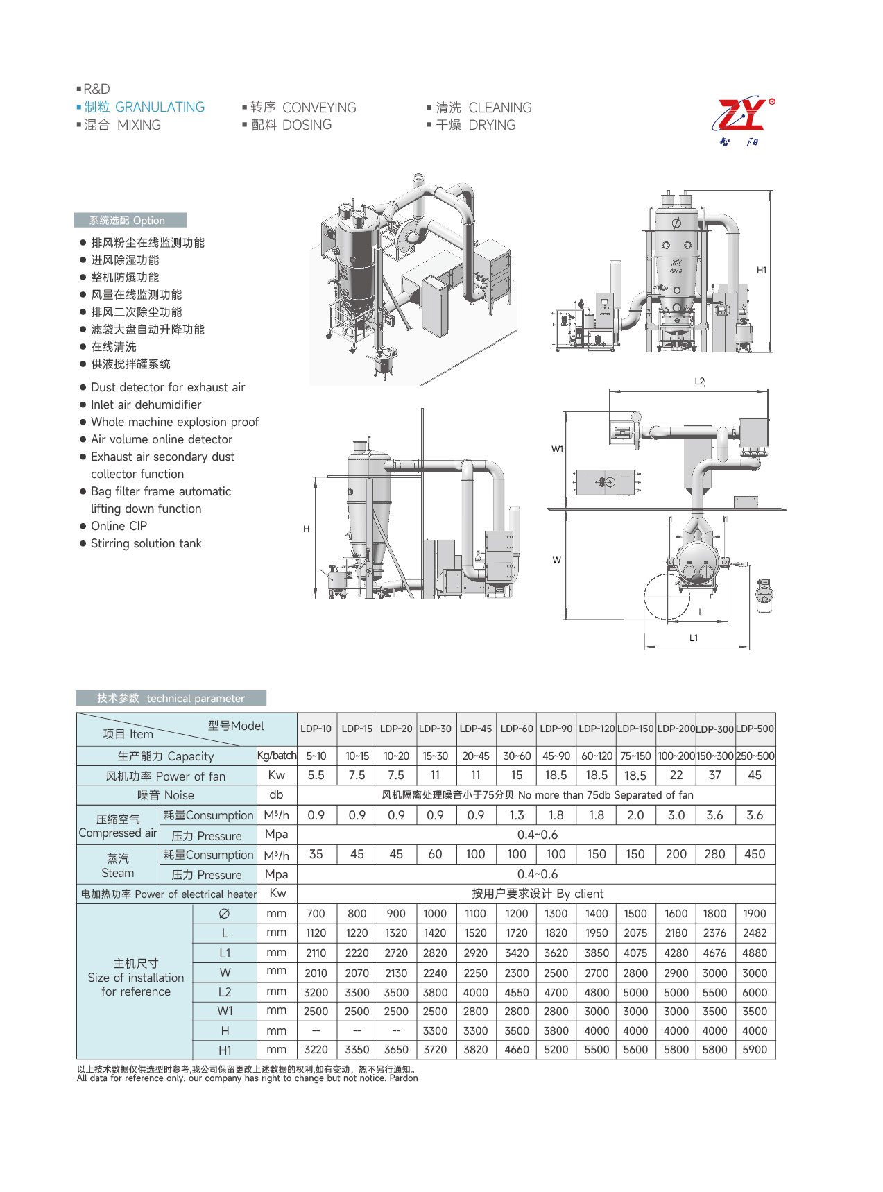 1721282177156442.jpg 1721282177156442.jpg