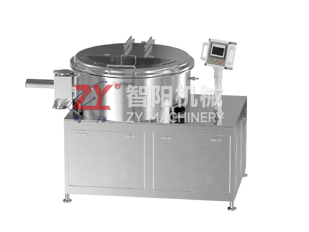 QWL球形拋丸機(jī) QWL球形拋丸機(jī)