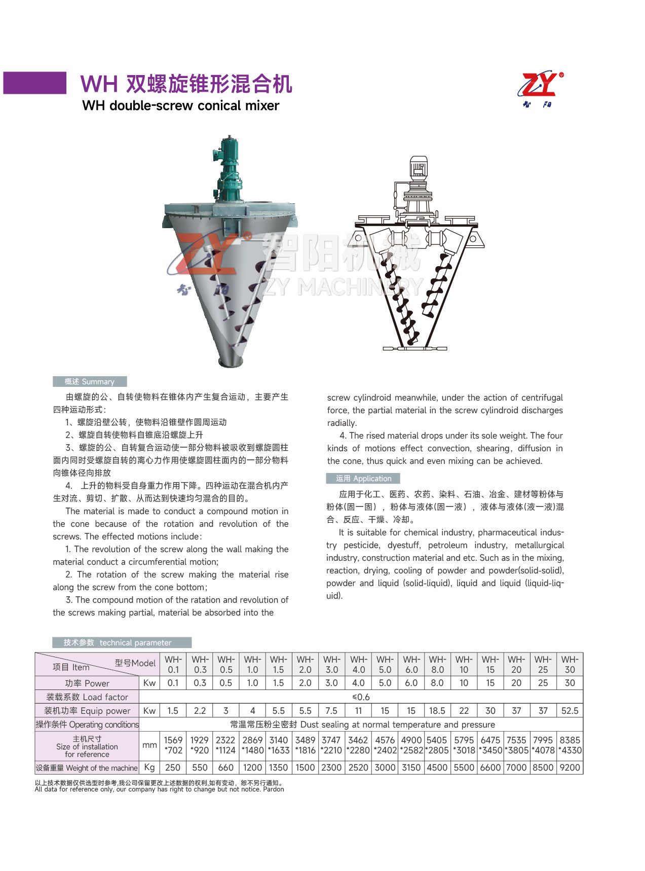 1721458851515087.jpg 1721458851515087.jpg