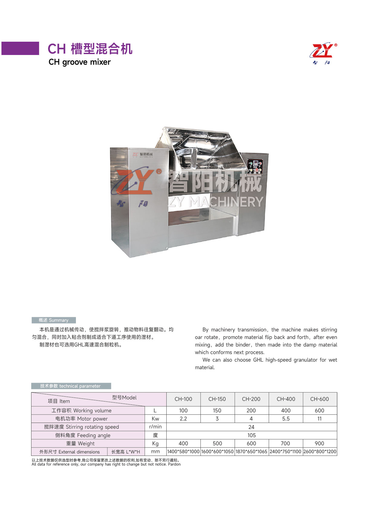 1721459035462531.jpg 1721459035462531.jpg