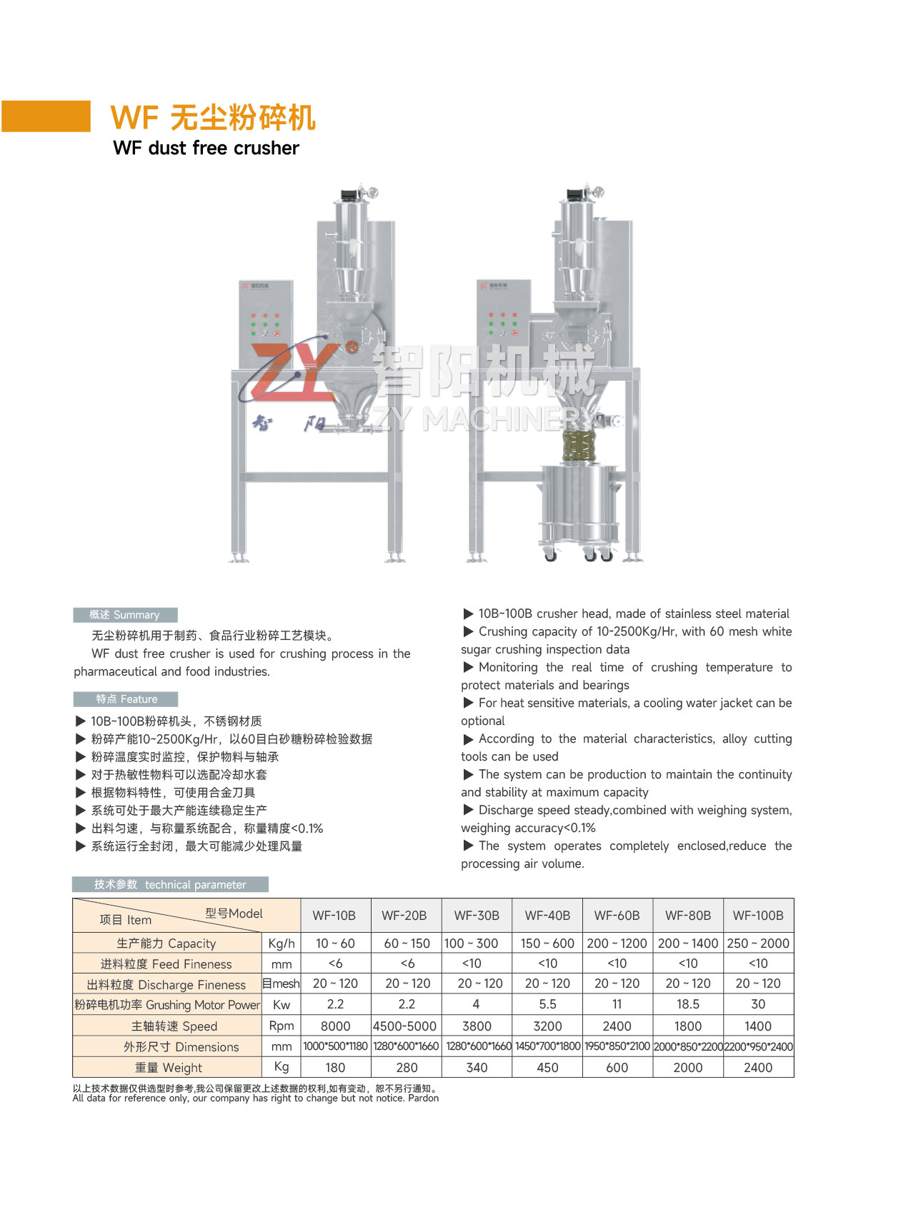 1721460102815371.jpg 1721460102815371.jpg